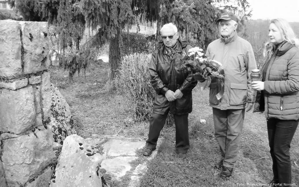 76 godina karlovacke udarne