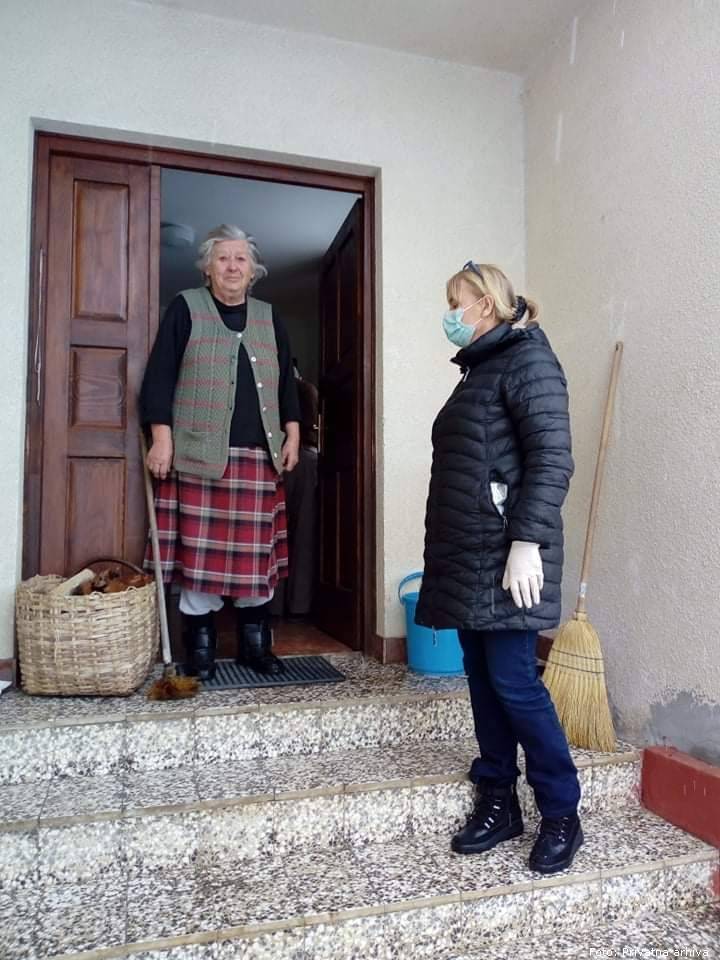 Branka 2