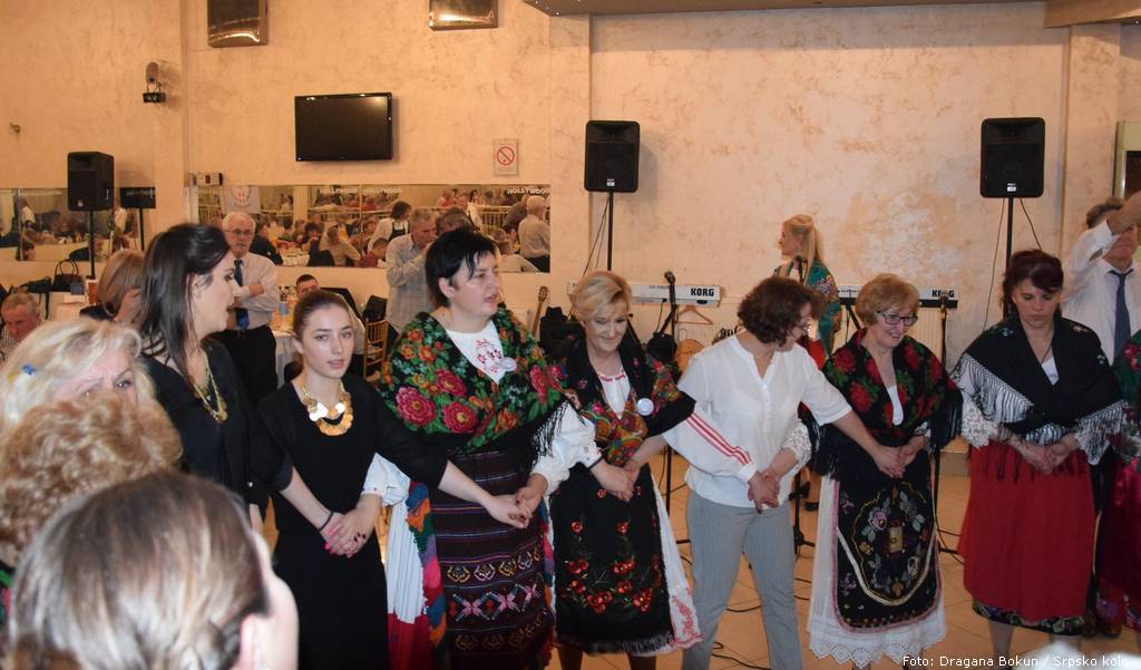 Slavonci 66