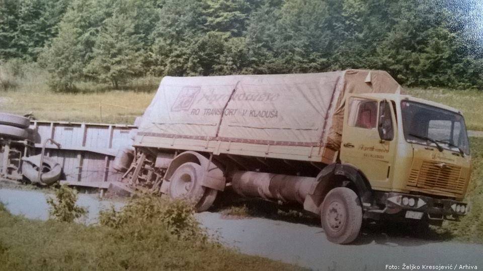 agrokomerc kamion