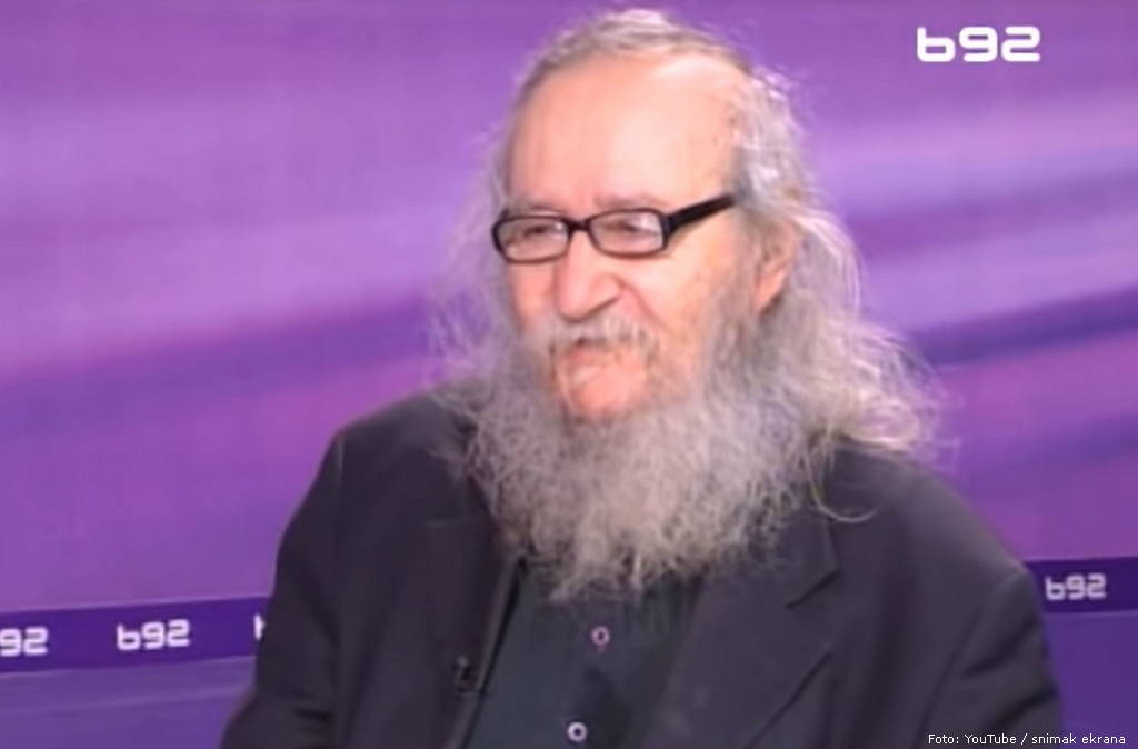 rasa popov