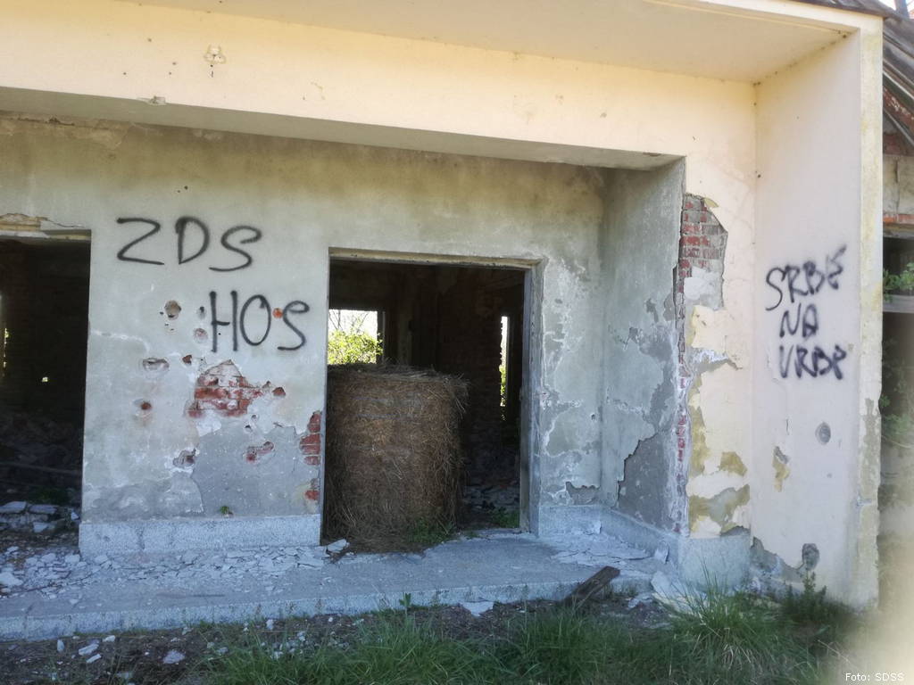 76 Banski Grabovac 6