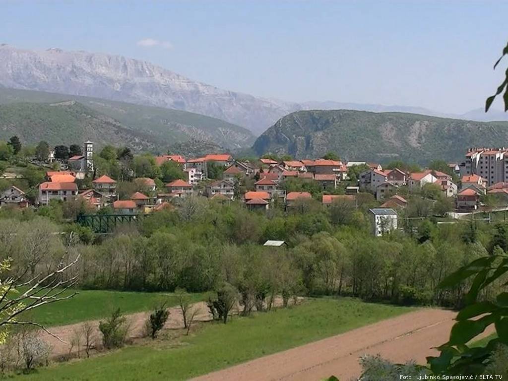 Knin korona 1