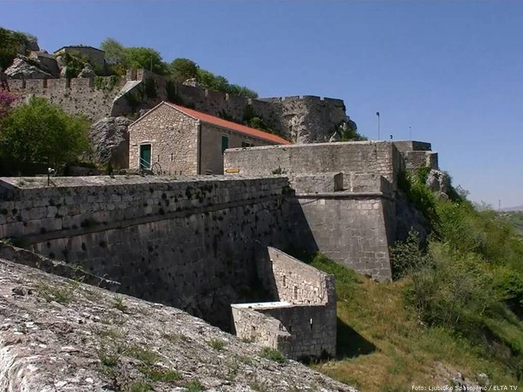knin