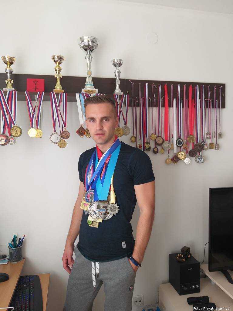 aleksandar eic