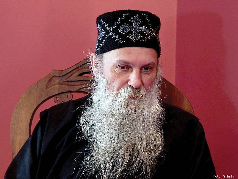 episkop jovan culibrk