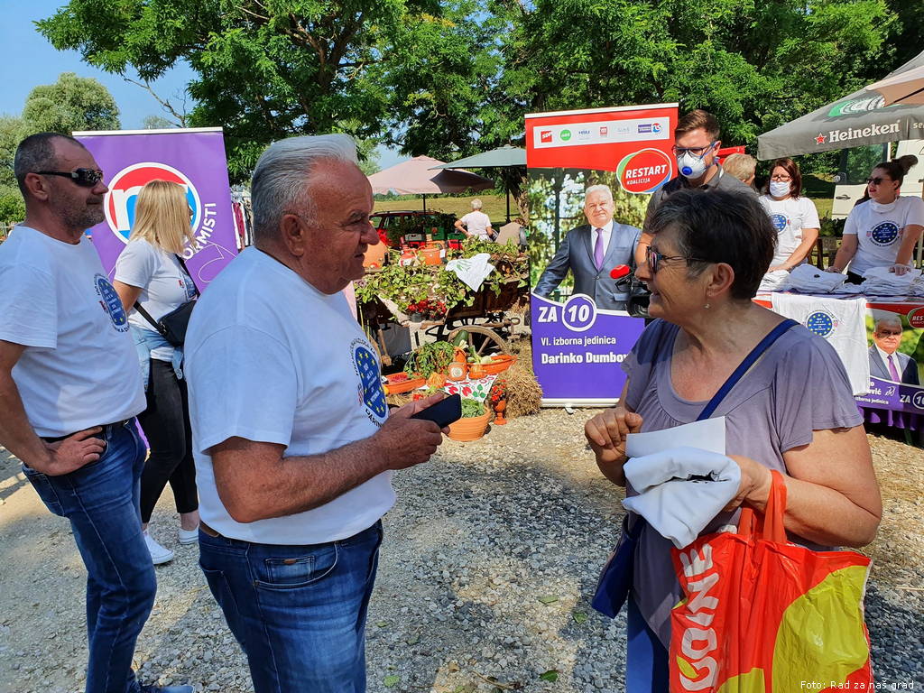 dumbovic glina 1