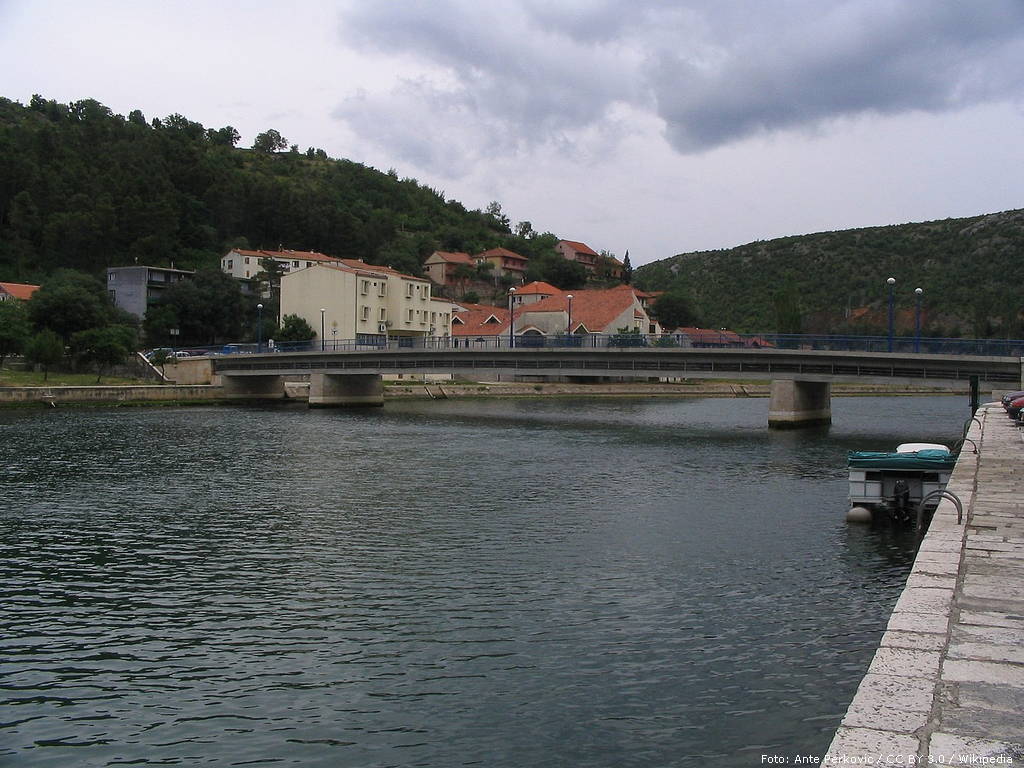 obrovac