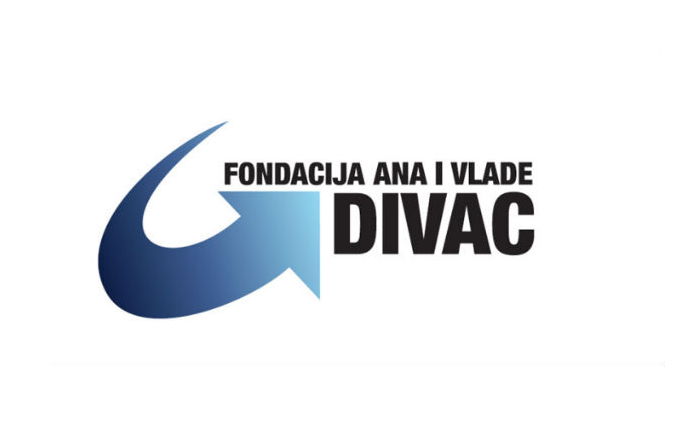 ana i vlade divac