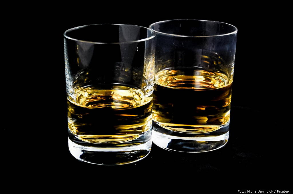 drink 428319 1920