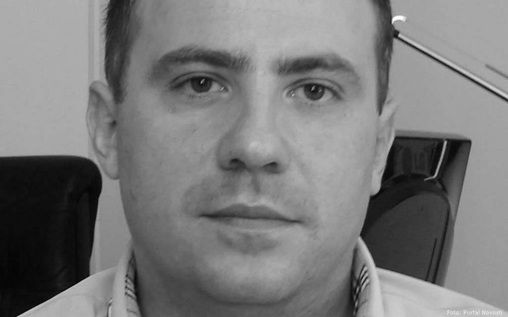 slobodan zivkovic