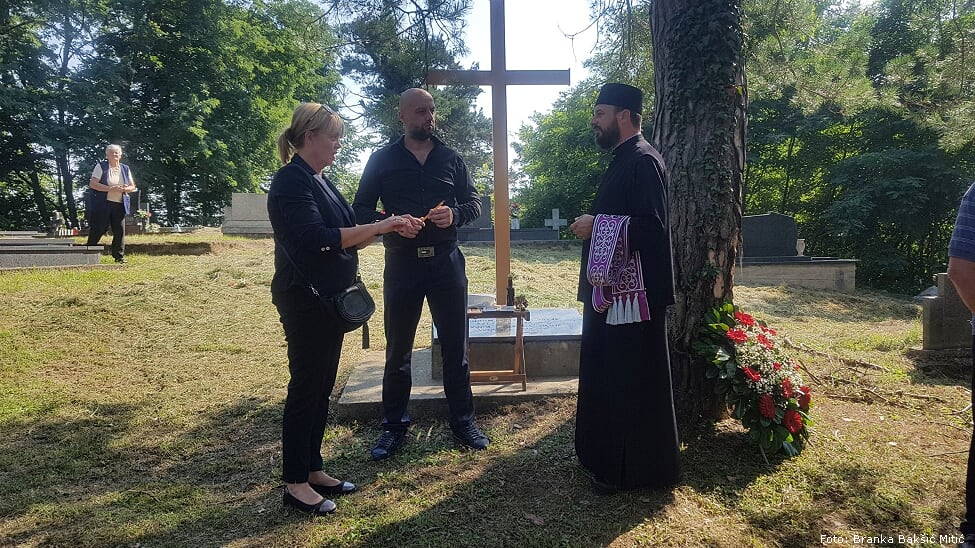 gornje seliste