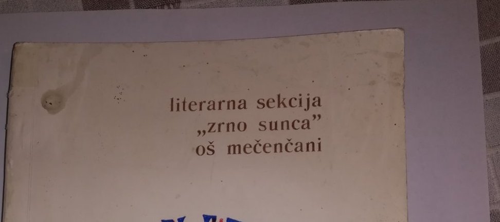 lit sek mecencani