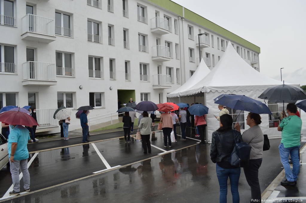 stanovi stara pazova
