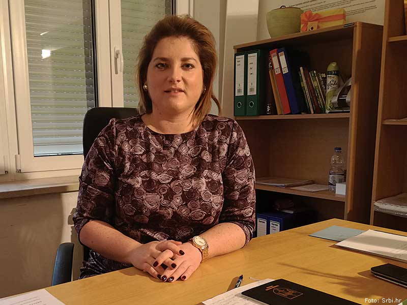 anja simpraga srbi.hr