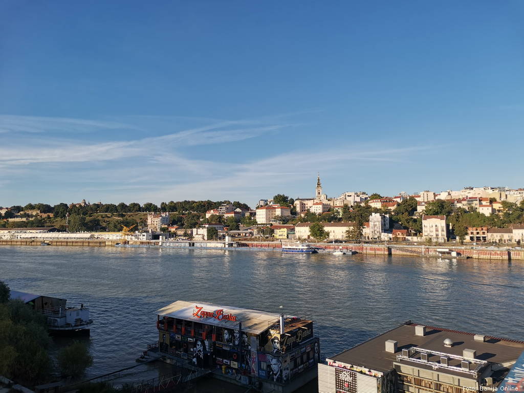 beograd