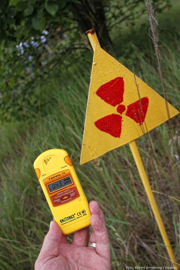dosimeter 1062271 1280