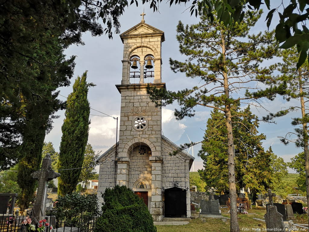 mokro polje 1