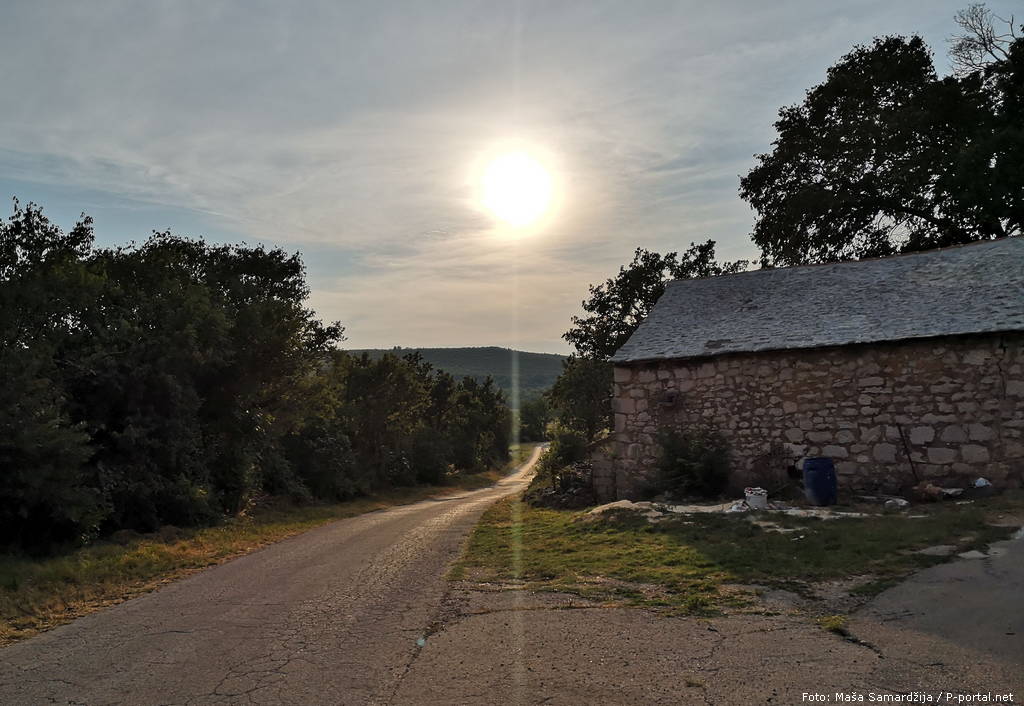 mokro polje 2