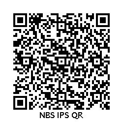 NBSIPSQR