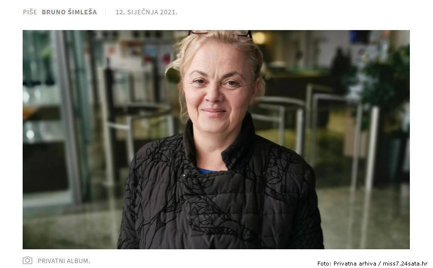 branka miss7