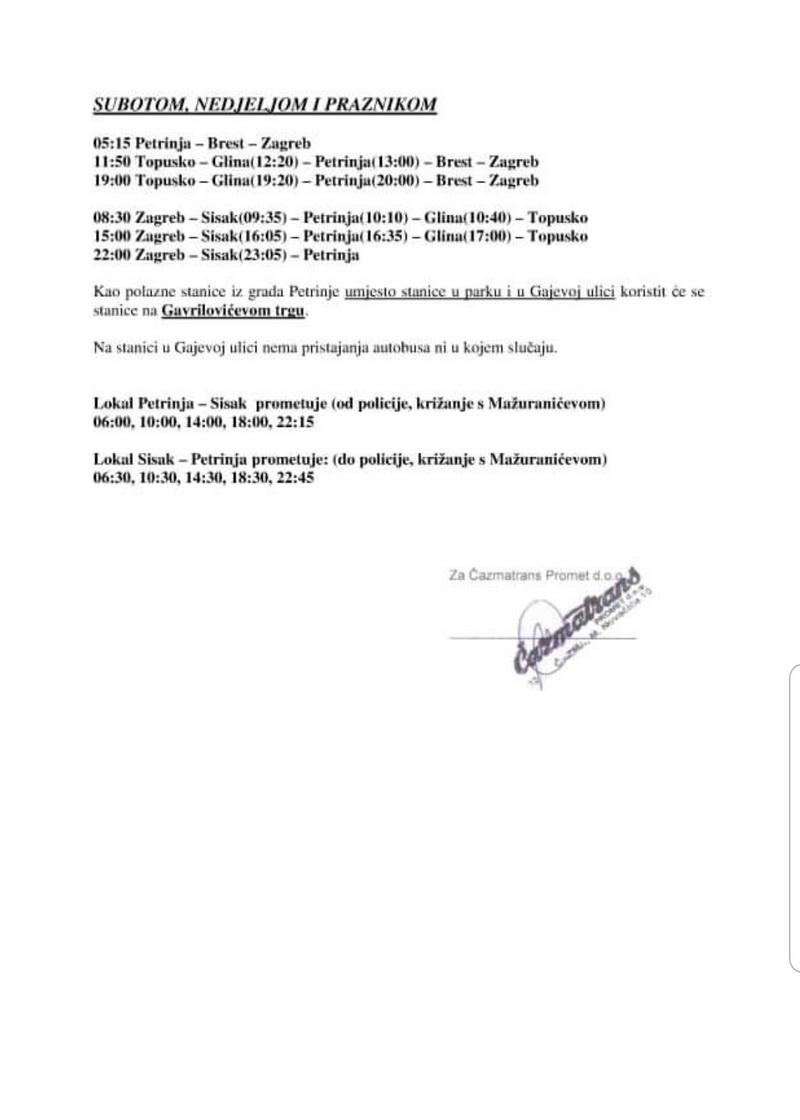 cazmatrans2