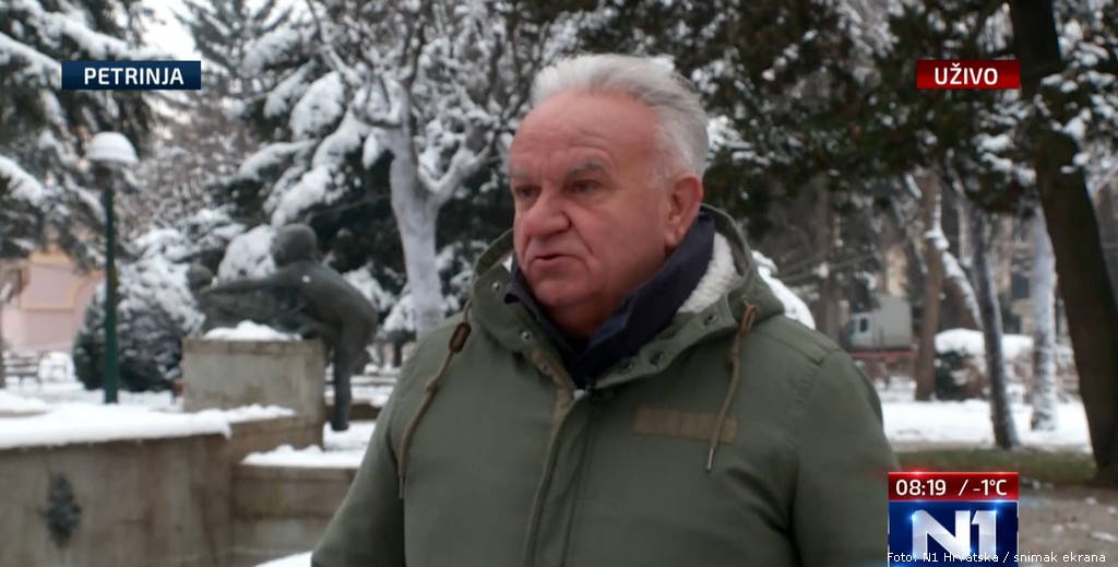 darinko dumbovic n1