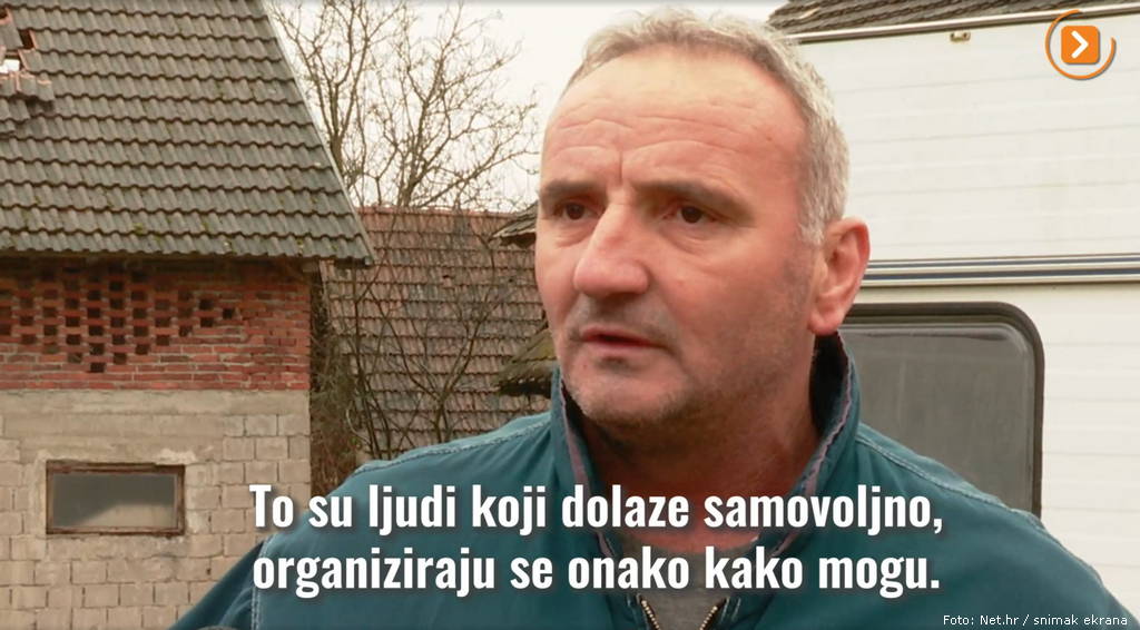 donja bacuga jelenko radmanovic
