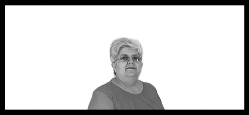 zorka bulat