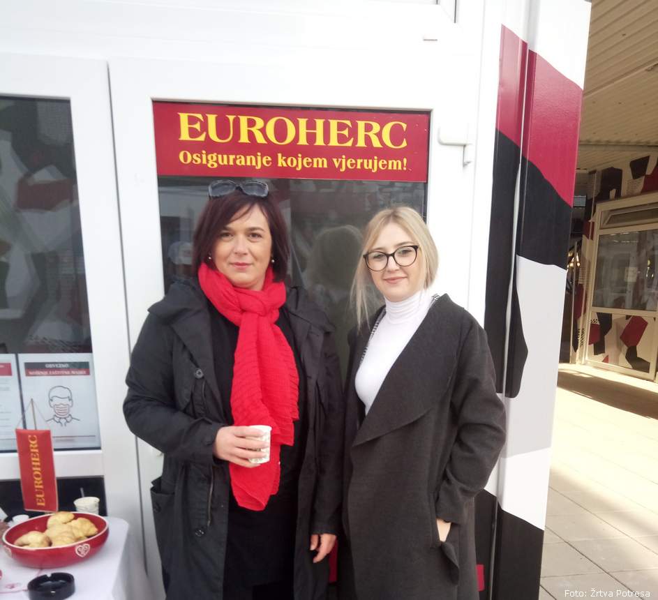 euroherc