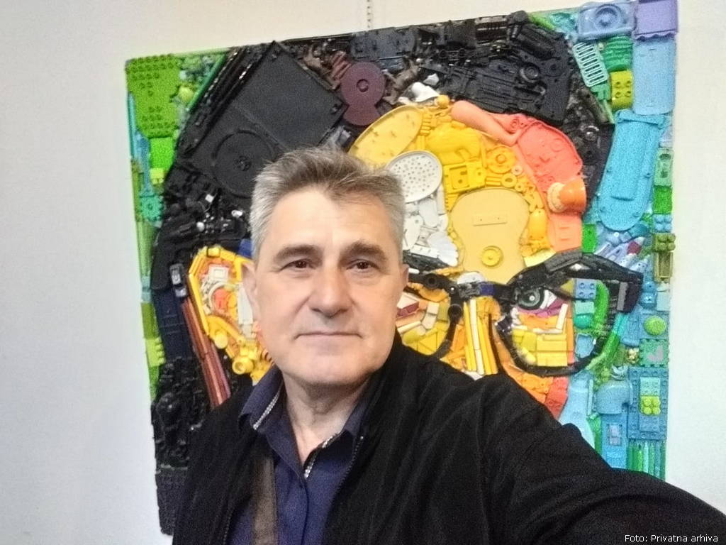 mirko demic