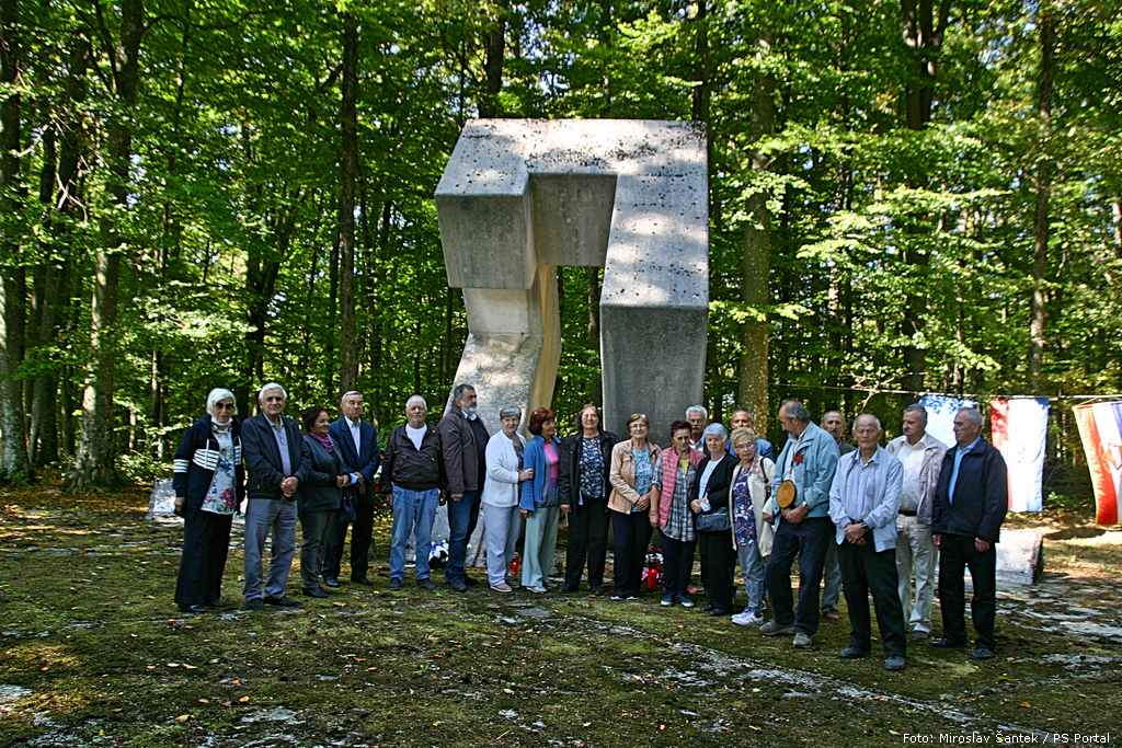Foto: Miroslav Šantek / PS Portal samarica santek 1