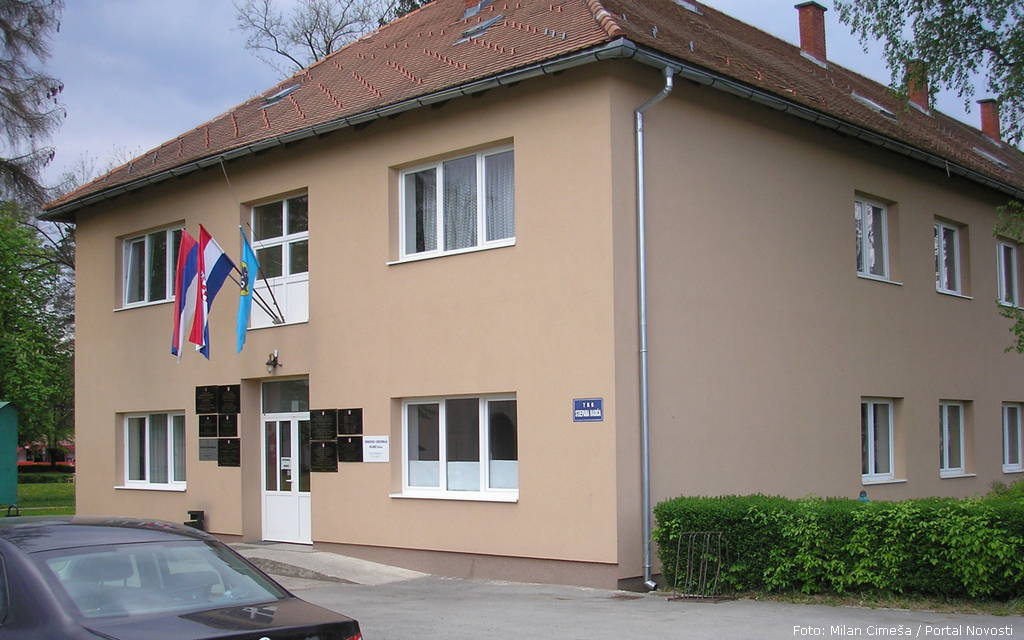vojnic milan cimesa