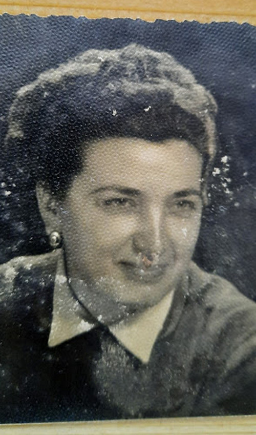 Jovanka Zec