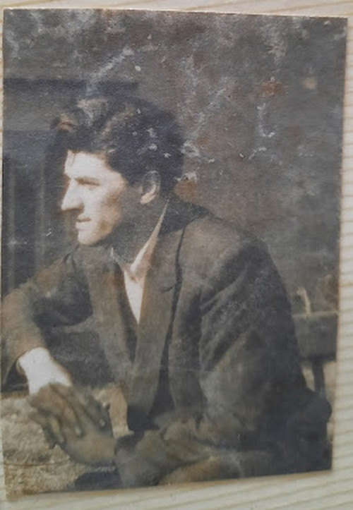 Milovan Zec
