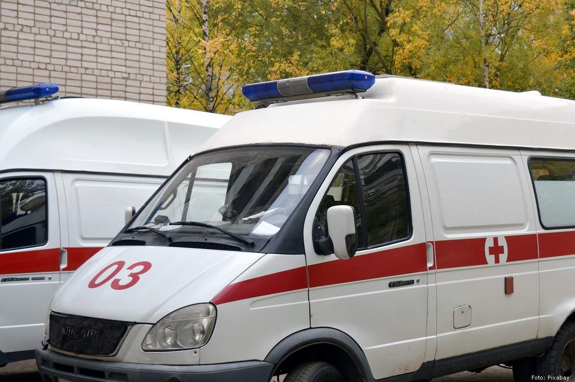 Ilustracija ambulance gbc165d525 1920