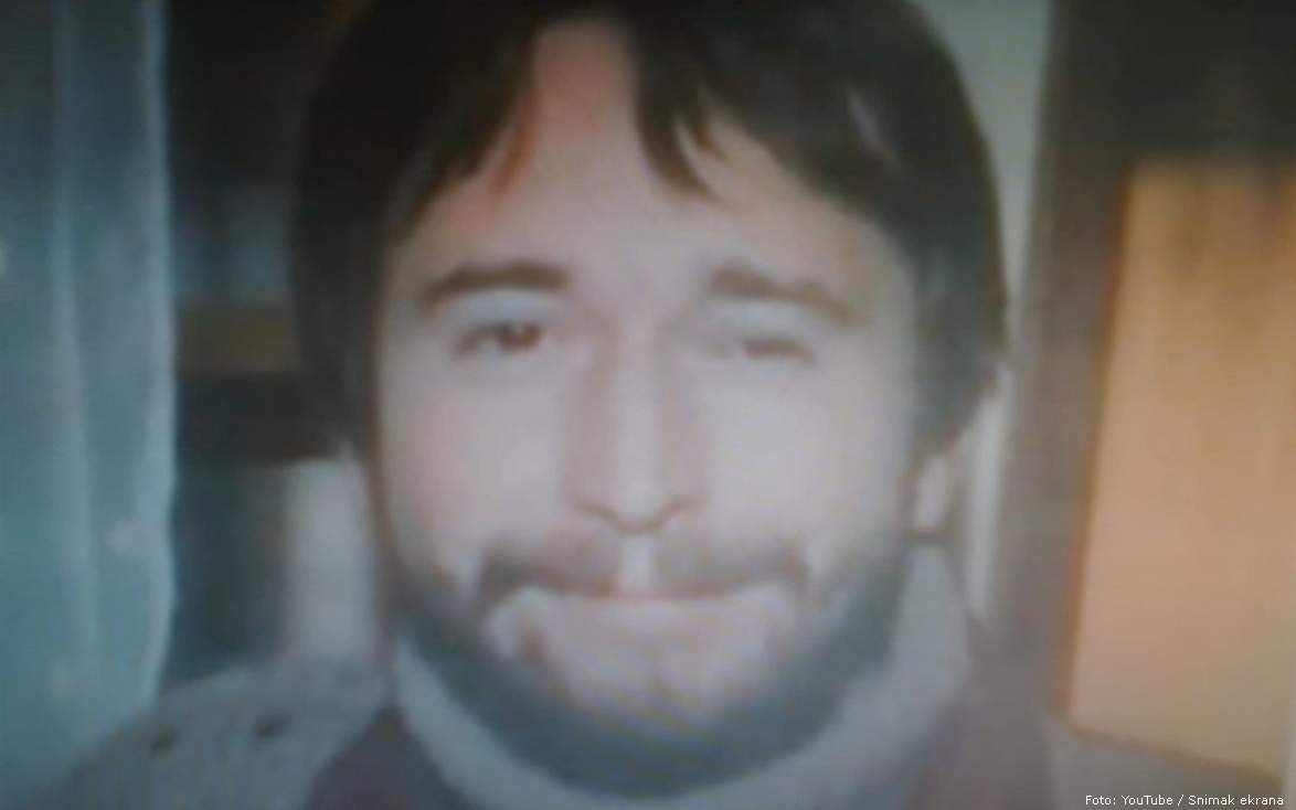 djordje rapaic YT