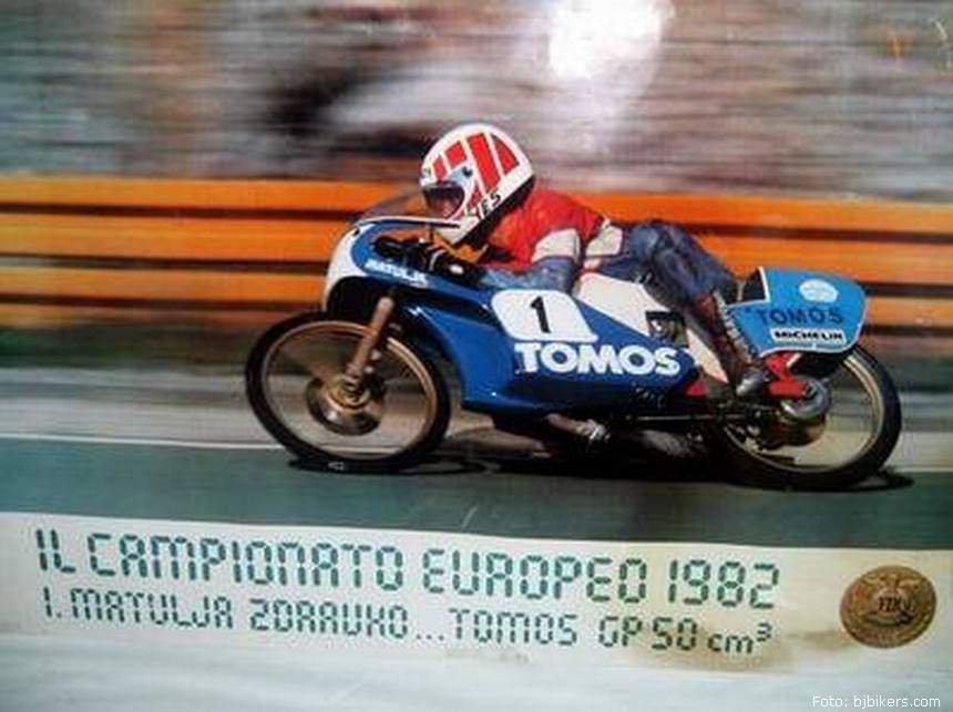 Foto: Snimak ekrana | [url=https://bjbikers.com/]bjbikers.com[/url]