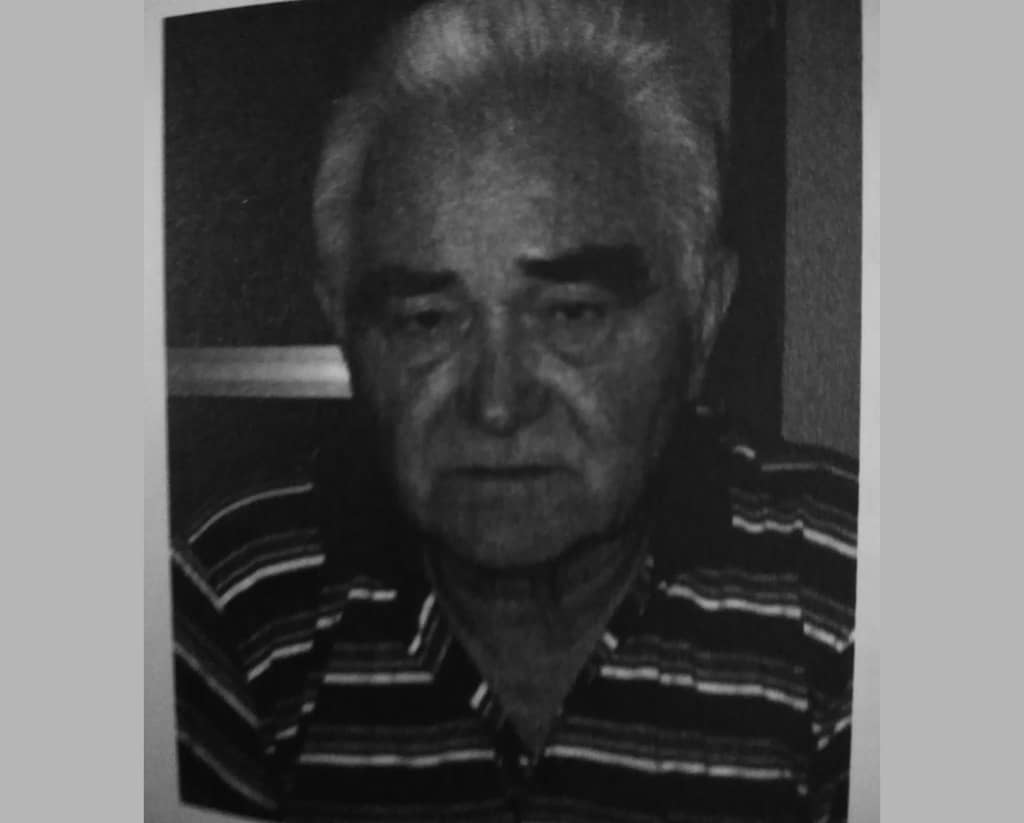 milisav sekulic