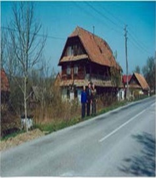 momak sa banije 2