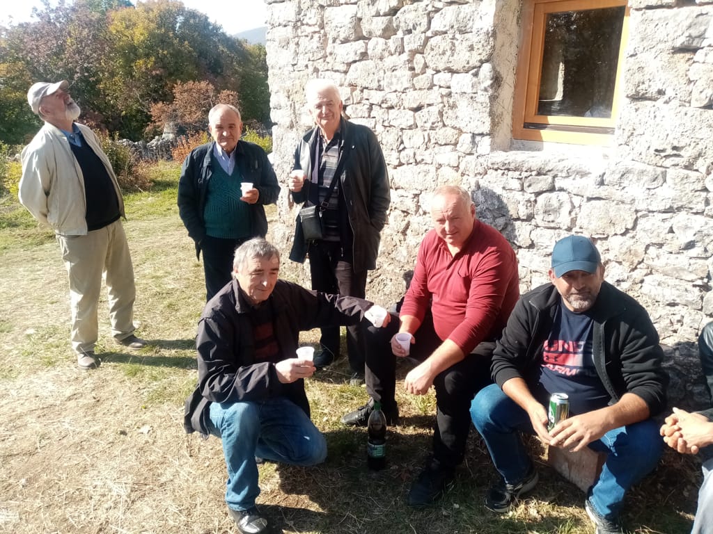 pribudic