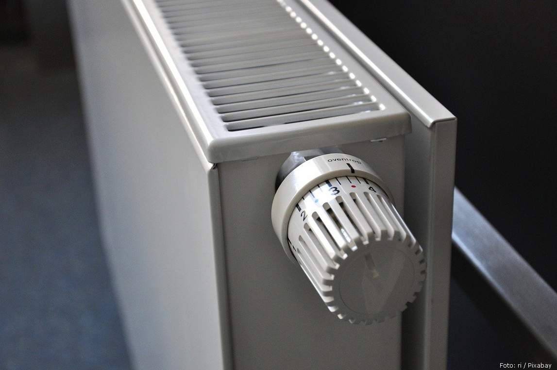 Ilustracija radiator 250558 1280