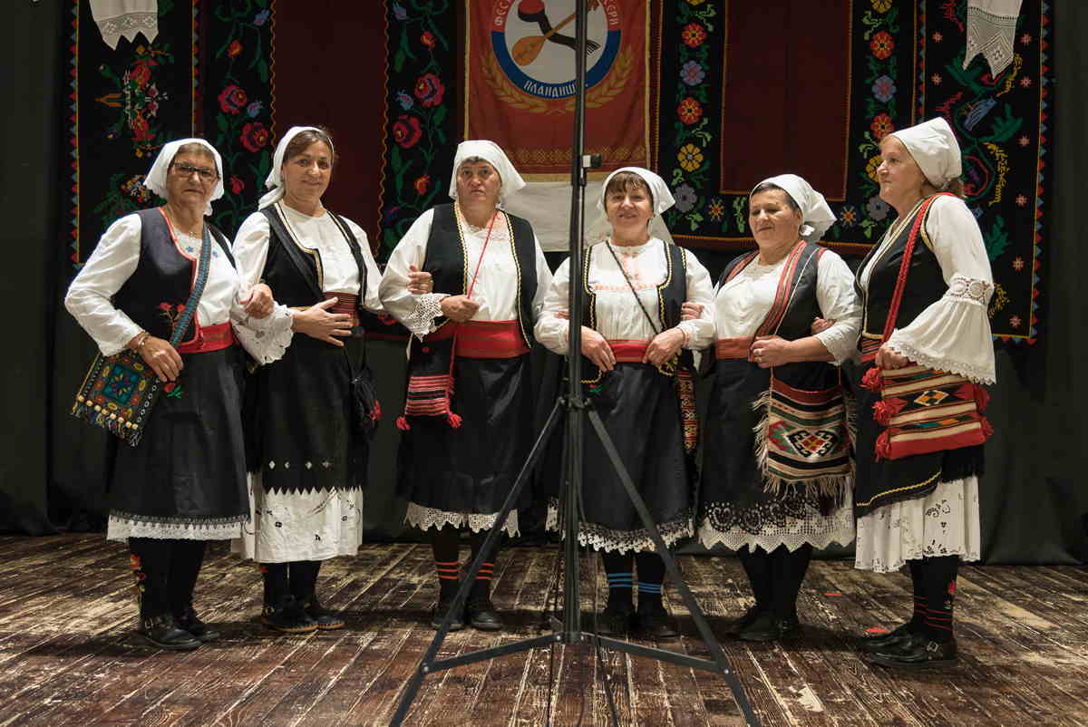 zpg banija