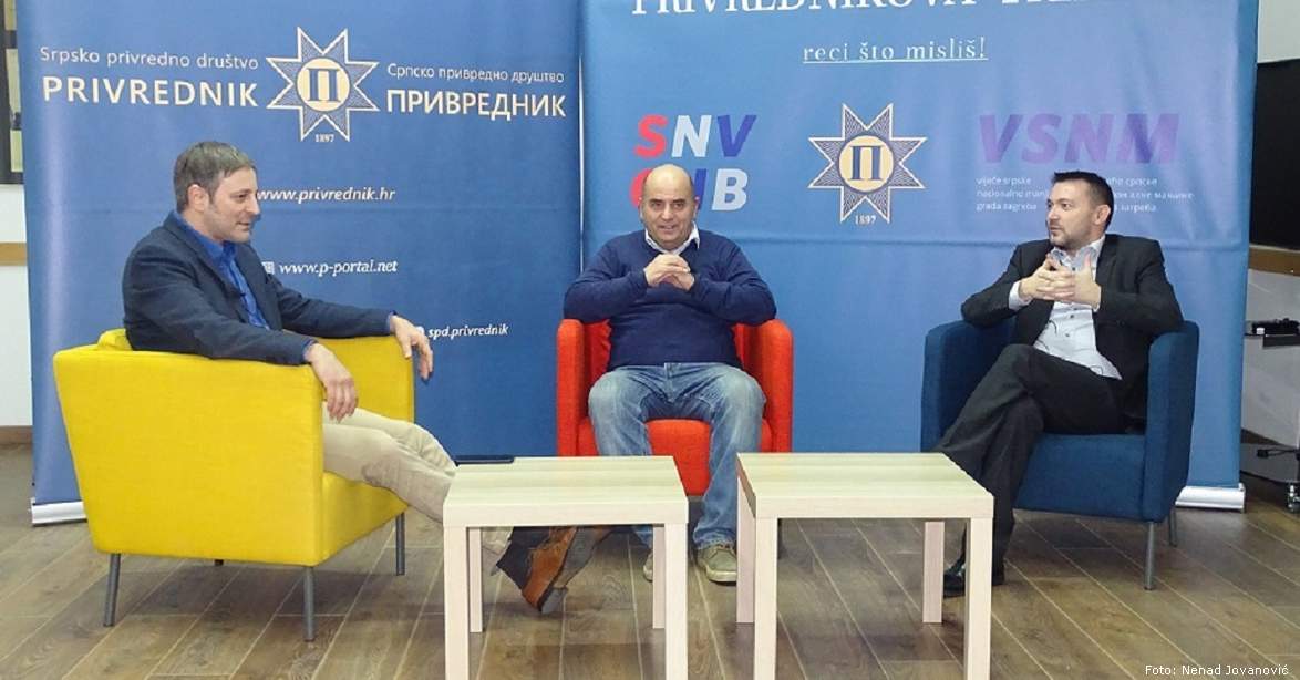 kosanovic goldstein bauk
