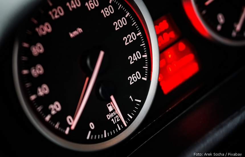 speedometer 1249610 1280