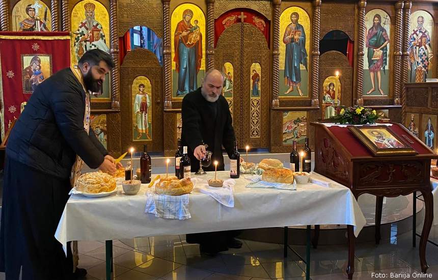 sveti nikola