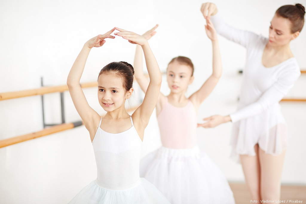 Ilustracija ballerinas 5593945 1280