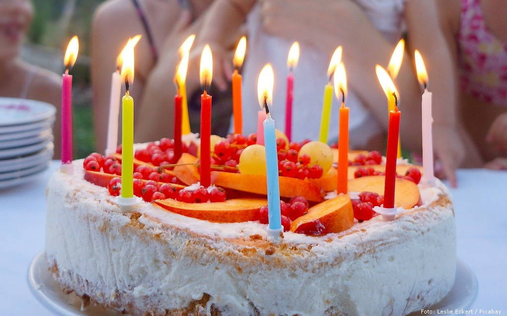 cake 916253 1280