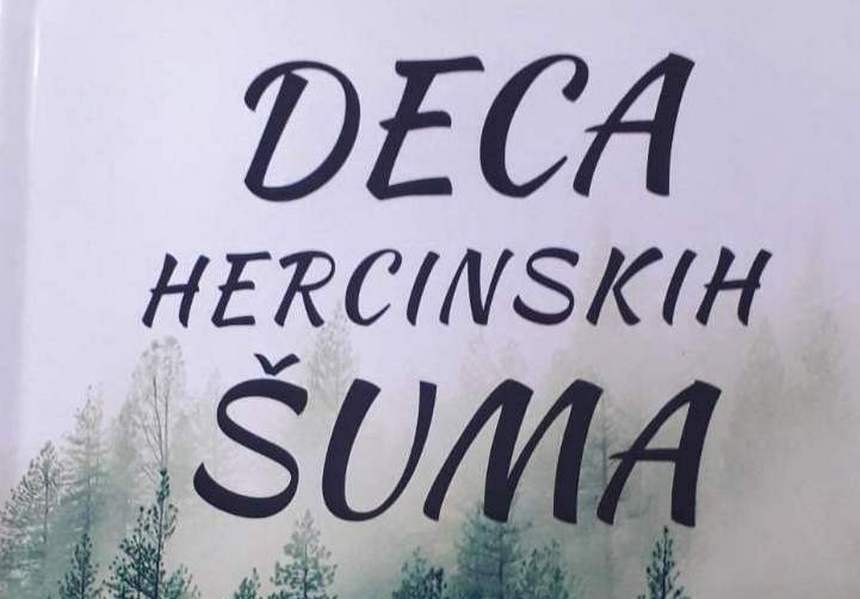 deca