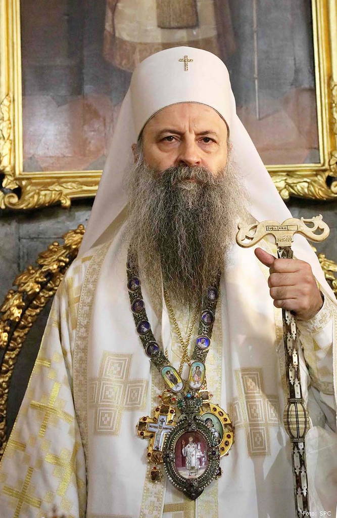 patrijarh porfirije copy